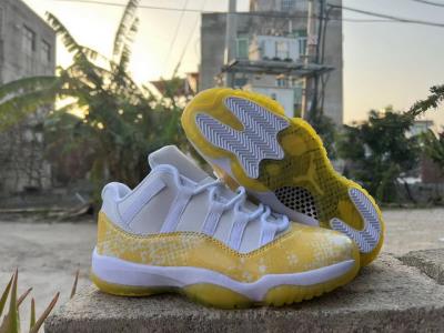 cheap quality Air Jordan 11 sku 380